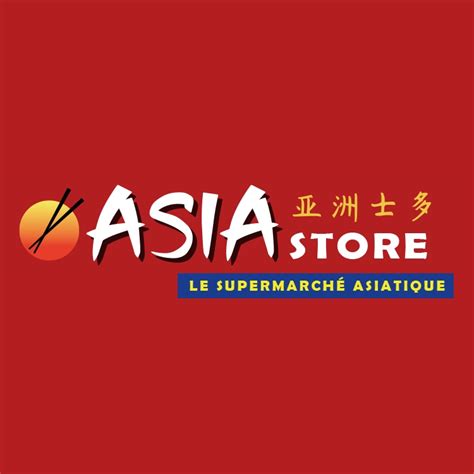 ASIA STORE ASIA STORE SAINTE CLOTILDE 1 Saint Denis